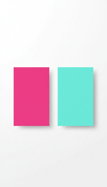 Example product
