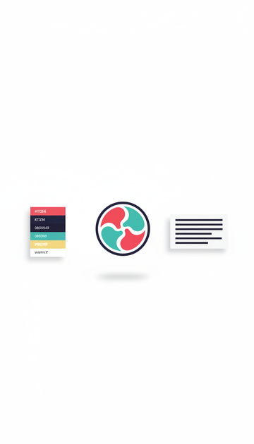Example product